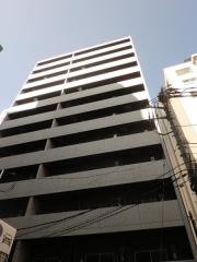ZOOM市谷本村町