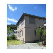 VIEW苦楽園