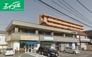 MOREモア弐番館
