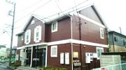 ＪＲ相模線番田駅まで徒歩21分