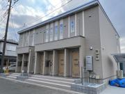 サン・シルク