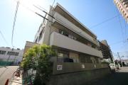 クレール元町