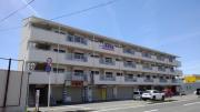 ＪＲ和歌山線岩出駅まで徒歩10分