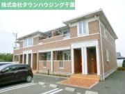 千葉都市モノレール桜木駅まで徒歩16分