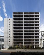 ＪＲ山手線田町駅まで徒歩12分