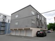 ライフステージ本通