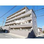 グランメール一社
