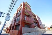 クォーレ市川