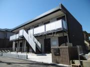ＪＲ常磐線（各駅停車）馬橋駅まで徒歩8分