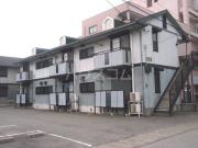 コーポアドラシオンC