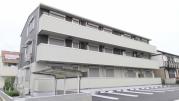 ＪＲ中央本線春日井駅まで徒歩11分