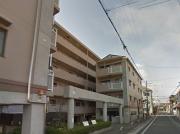 アルディア伊勢