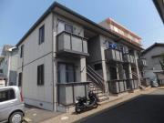ＪＲ山陽本線福山駅まで徒歩29分