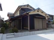 東神吉町戸建