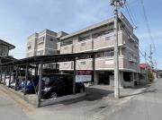 山形県山形市円応寺町