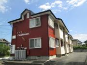 宮城県大崎市古川沢田字三ツ江