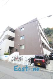 Ridente新照院