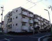 地下鉄東山線藤が丘駅まで徒歩4分