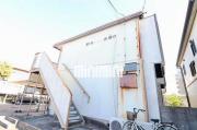 第1サンコーポ岡村