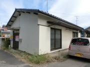 水島臨海鉄道球場前駅まで徒歩10分