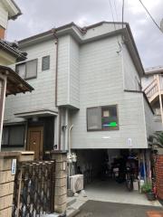 カーサフロール