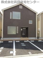 カーサ・フェリーチェ