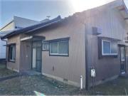 蜆塚3丁目川瀬様貸家