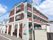 αーNEXT高砂