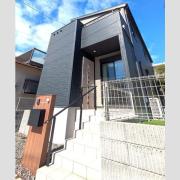 大針2丁目戸建