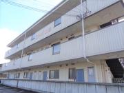 ＪＲ山陽本線姫路駅までバス約8分 徒歩6分