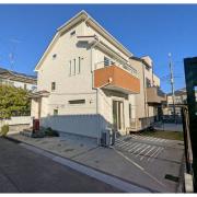 相模原市緑区相原3丁目住宅