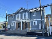 東武野田線梅郷駅まで徒歩5分