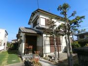 貸家 O邸 自由が丘