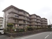 南円明寺ヶ丘団地1棟104号