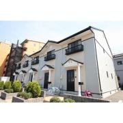 ベルエポック朝