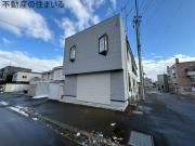 TSUKASAコーポ