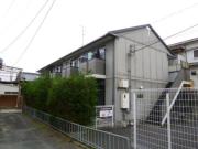 阪急箕面線箕面駅まで徒歩19分