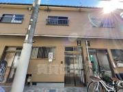 京阪本線古川橋駅まで徒歩21分