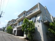 東急田園都市線宮前平駅まで徒歩7分