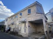 サンシャイン文京