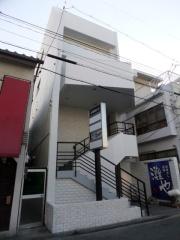 壱番館ビル