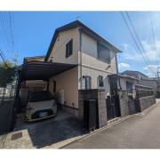 東大阪市宝持2丁目住宅