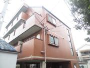 SUNHILLS KAWAMOTO