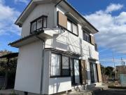 河芸戸建てPETか事務所OK