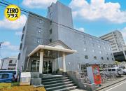 学生会館 グリーンヒル上福岡