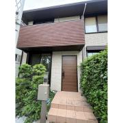 八雲二丁目3ー8