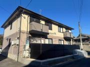 ＪＲ長崎本線喜々津駅まで徒歩10分