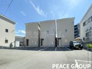 ＪＲ博多南線博多南駅まで徒歩21分