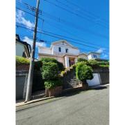 桂坂 注文住宅貸家