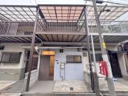 天美西1丁目テラス